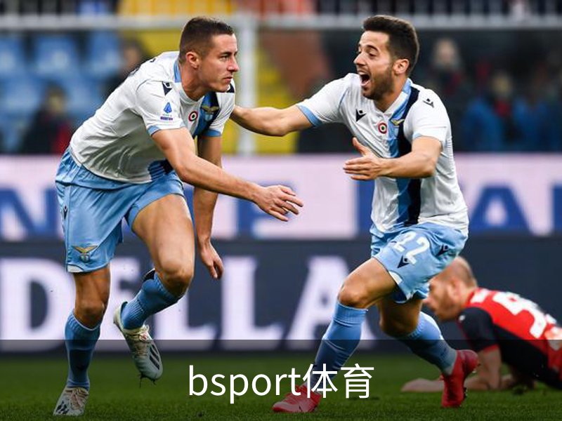 B体育-B体育官方网站-BSPORTS